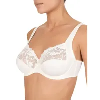 FELINA BH Moments Bra With Wire Vanille C 110