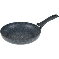 Russell Hobbs RH03408EU7 Nightfall Stone 26 cm Bratpfanne –