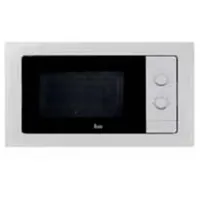 Teka MB 620 BI 700W 700 W Weiß 20
