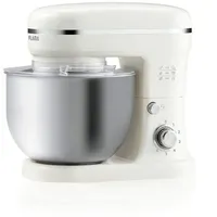 FLAMATECH Flama Robot de Kitchen Blender Mixer Kneader 1461FL,