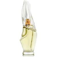 DKNY Cashmere Mist Eau de Parfum 100 ml