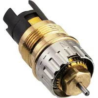 Danfoss Ventileinsatz für RA-N und rtd-n- DN10, DN15 Ventile