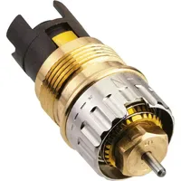 Danfoss Ventileinsatz für RA-N DN 10/15