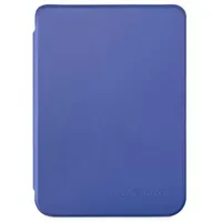 KOBO Clara Colour/BW Cobalt Blue Basic SleepCover Case