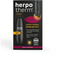 MibeTec GmbH Herpes Wärmestift Herpotherm Neo 1 St.