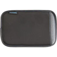 Garmin Schutztasche 12,7 cm (5 Zoll) für nüvi 14xx/24x0/25x5/zumo