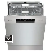 Gorenje GU 673A61X«,