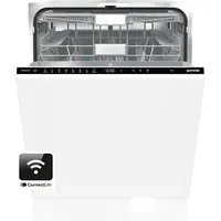 Gorenje GV 673A61«,