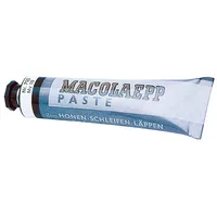 Macolaepp Läpp-Paste K120 180μm Tube