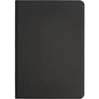 Gecko Covers EasyClick 2.0 Tablet Hülle - Apple iPad