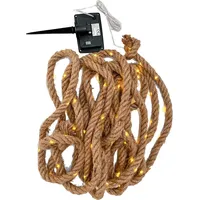Harms Import & Vertriebs GmbH & Co. KG Hanfseil