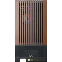 XIGMATEK Endorphin WD