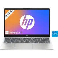 HP 15-fd1058ng