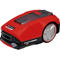 Einhell Freelexo 550 Kit inkl. 1 x 3,0 Ah