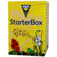 HESI Starterset Erde