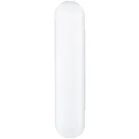 Paulmann Pendeladapter URail Kürzbar Signalweiß