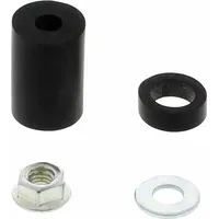 KELLERMANN Adapter-Set Typ2 (ab 16,5 mm)