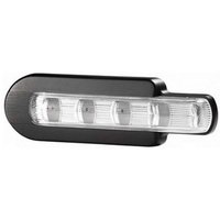Hella Zusatzblinkleuchte 2BM 011 788-021
