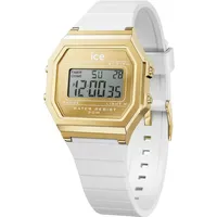 ICE-Watch Ice Digit Retro Silikon 32 mm 022733