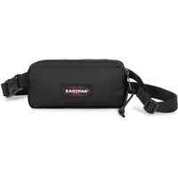 Eastpak Belt Pak ́r 0.5l Gürteltasche Black One Size