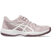 Asics  UPCOURT 6 Damen Watershed Rose/White 40