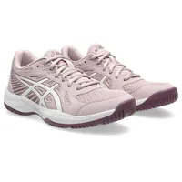 Asics  UPCOURT 6 Damen Watershed Rose/White 39,5