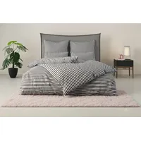 LeGer Home by Lena Gercke Bettwäsche »Linnea«, aus 100%