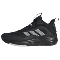 Adidas Own The Game 3.0 Core Black / Cloud