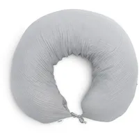 Ehrenkind Ehrenkind® Stillkissen aus Bio-Baumwolle | Atmungsaktiv & ergonomisch