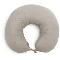 Ehrenkind Ehrenkind® Stillkissen aus Bio-Baumwolle | Atmungsaktiv & ergonomisch