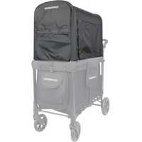 Wonderfold W2 Elite Luxe