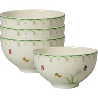Villeroy & Boch Colourful Spring Bol ø 13,8 cm