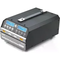 SkyRc Pc1080w,