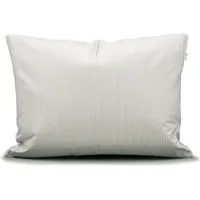 Marc O'Polo Classic Stripe Kissenbezug 80 x 80 cm