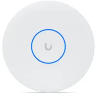 UBIQUITI networks UniFi 7 Pro Wall