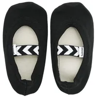 Hummel Gymnastikschuhe Kinder black 39