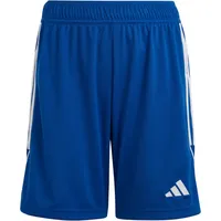 Adidas Kinder Short Tiro 23 League IB8094 176 -