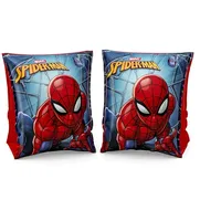BESTWAY Bestway® Spider-ManTM Schwimmflügel