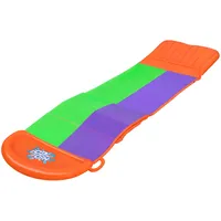 BESTWAY Bestway® H2OGO!® 2-Personen-Rutsche 2
