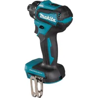 Makita DDF 083 RG1J Akku Bohrschrauber 18 V 40