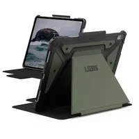 UAG Metropolis SE Case iPad Air 13 2024 (M2)),