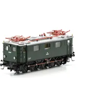 Jägerndorfer Collection Jägerndorfer JC22500 H0 E-Lok Rh 1280.19 ÖBB