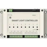 Milesight WS558 Kabellos Cremefarben