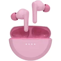 Belkin SoundForm Nano 2 Pink