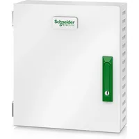 APC GVSBPSU10K20H USV-Zubehör