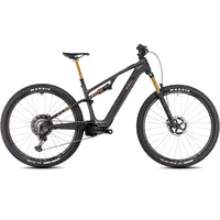 Cube AMS Hybrid ONE44 C:68X SLT 400X 29 carbon