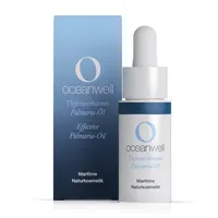 Oceanwell Basic - Tiefenwirksames Palmaria-Öl 15ml 15 ml