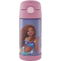 Thermos FUNTAINER BOTTLE DISNEY l, Mermaid