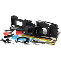 Lomography Konstruktor F