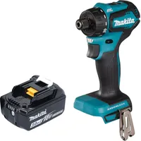 Makita DDF 083 F1 Akku Bohrschrauber 18 V 40